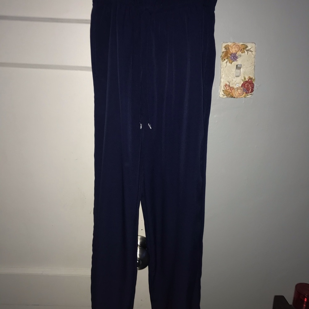 Jumpsuits - Picture 2 of 2